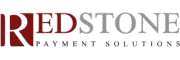 Redstone Payment Solutions
